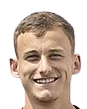 https://img.ruiji-greatec.com/img/football/player/0840e312411f3d20c9e625c87d24d553.png