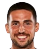 https://img.ruiji-greatec.com/img/football/player/08eeb443e8d7b37cf354bd53fc3164ec.png