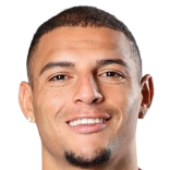 https://img.ruiji-greatec.com/img/football/player/08f6cf0019e2f2dfab5aa275de1d68ca.png