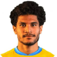 https://img.ruiji-greatec.com/img/football/player/093bc47906ca9aae57821356610dbafc.png