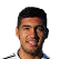 https://img.ruiji-greatec.com/img/football/player/097edbeedc33179fcbccd871f067b69c.png