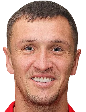 https://img.ruiji-greatec.com/img/football/player/098a8573e61ea47a324a8fc660abb9b4.png