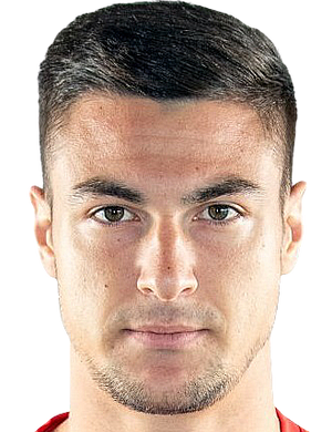 https://img.ruiji-greatec.com/img/football/player/0991170873c10b8e662c5377368cc27d.png