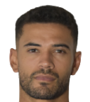 https://img.ruiji-greatec.com/img/football/player/09ebed3a20d71623c1e2125ed1b4c6b2.png