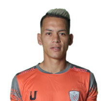 https://img.ruiji-greatec.com/img/football/player/0ae433277978859e9672d5d902070593.png