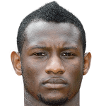 https://img.ruiji-greatec.com/img/football/player/0b9199b9fb4625939d052f7a557dbb33.png