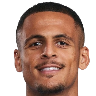 https://img.ruiji-greatec.com/img/football/player/0bae5a2aba551ba134cb51ea5f873e89.png