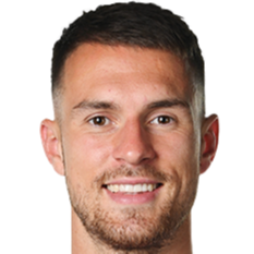 https://img.ruiji-greatec.com/img/football/player/0c044cca7885e1020afc9a194de5d028.png