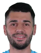 https://img.ruiji-greatec.com/img/football/player/0c15afb9567827e5dcdb93d44566b192.png