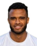 https://img.ruiji-greatec.com/img/football/player/0ca05103e4a36cc6d50d39523a44a7d5.png