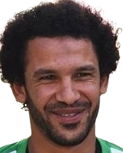 https://img.ruiji-greatec.com/img/football/player/0ca463f9810b93464588c6ef4ad67fd7.png