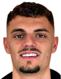 https://img.ruiji-greatec.com/img/football/player/0cdd3d43724d810c0097ee1b23a6dbaa.png