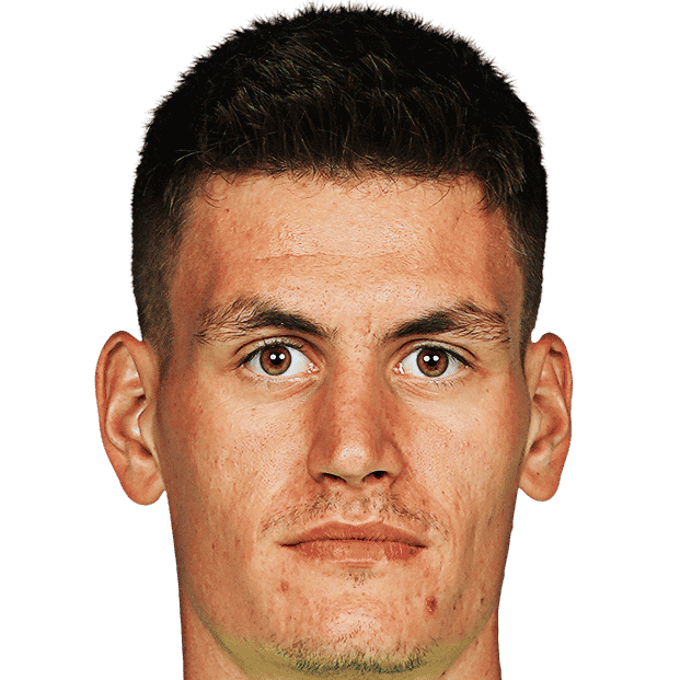 https://img.ruiji-greatec.com/img/football/player/0d566ed28f23d1cd7a4e81f4c17a1183.png