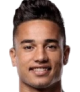 https://img.ruiji-greatec.com/img/football/player/0de74405b2f86b02b3f3fca0d1bdb417.png