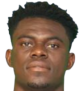 https://img.ruiji-greatec.com/img/football/player/0e09802e198f6ec4433ad2547beac121.png