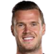 https://img.ruiji-greatec.com/img/football/player/0e1a2362b267234624413d1ecc014c58.png