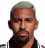 https://img.ruiji-greatec.com/img/football/player/0e5160c21ac6269c3294c5e148556277.png