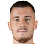 https://img.ruiji-greatec.com/img/football/player/0ebdfc54d86e9b5bca25002fab214526.png