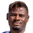 https://img.ruiji-greatec.com/img/football/player/0eef16e37c5b7e22da1e64e57e368b82.png