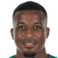 https://img.ruiji-greatec.com/img/football/player/0f1785740ff12c1229412a4257a15772.png