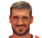 https://img.ruiji-greatec.com/img/football/player/0f7b24b7936c693fe4f47497f55d8a7a.png