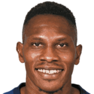 https://img.ruiji-greatec.com/img/football/player/0fa8c71d1493dce816f92886220a7407.png