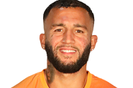 https://img.ruiji-greatec.com/img/football/player/0fb93d744c6f852508a94447110b0452.png