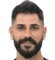 https://img.ruiji-greatec.com/img/football/player/0fc5a1fd0cc9fd723a088db170842923.png