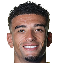 https://img.ruiji-greatec.com/img/football/player/107ba9cc2e1f33c4105281b7459538f6.png