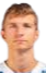 https://img.ruiji-greatec.com/img/football/player/109fa3a90888267803a33e2e3a96ad4d.png