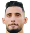 https://img.ruiji-greatec.com/img/football/player/11b63e11fdb68ee1b898de155618eaa7.png