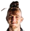 https://img.ruiji-greatec.com/img/football/player/124722166339655eceefd10b01b1f907.png