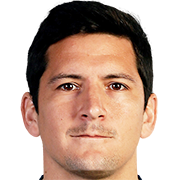 https://img.ruiji-greatec.com/img/football/player/127ac348cc729a4c698d4d50d1adc318.png