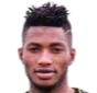 https://img.ruiji-greatec.com/img/football/player/12c94a22bab769965db72677b929fcf2.png