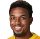 https://img.ruiji-greatec.com/img/football/player/12ea27629f99cca6624c5e417eac0d1e.png