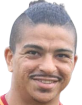 https://img.ruiji-greatec.com/img/football/player/1344e7ca9e06d5bfe7138c22ac39a1b0.png