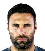 https://img.ruiji-greatec.com/img/football/player/145a6b7ca213ae1c1bed324197f94fcc.png