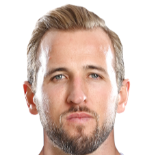 https://img.ruiji-greatec.com/img/football/player/1589d4760e5d45ca1de8789231209776.png