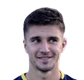 https://img.ruiji-greatec.com/img/football/player/169d41666b45c7768c077532e9c5e6e8.png