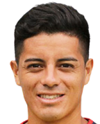 https://img.ruiji-greatec.com/img/football/player/16a663d05c04711dce8b7972e47a4a29.png