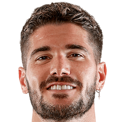 https://img.ruiji-greatec.com/img/football/player/16ecf7889998c6b51598b2e6b8596b6d.png