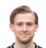 https://img.ruiji-greatec.com/img/football/player/1703b46d85512668d591de594c61b683.png