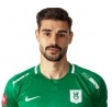 https://img.ruiji-greatec.com/img/football/player/173fce62f5d274d804fdd2c3e66fb8bf.png