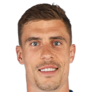 https://img.ruiji-greatec.com/img/football/player/17489870a31d905c0f3c16b4f0ff887a.png