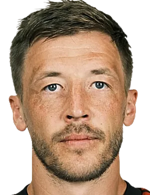 https://img.ruiji-greatec.com/img/football/player/1760226ef519c61b4bc882a284d8812e.png