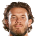 https://img.ruiji-greatec.com/img/football/player/1773057ab373266d74eff7eb1a4c75ca.png