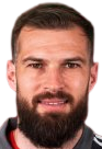 https://img.ruiji-greatec.com/img/football/player/183de83678f7bb5847269f43159f2557.png