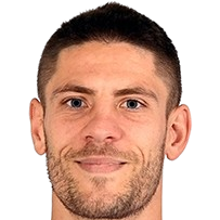 https://img.ruiji-greatec.com/img/football/player/1842c3f51375246794f4de0e628664f0.png