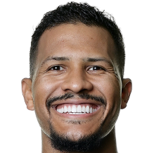 https://img.ruiji-greatec.com/img/football/player/18dae5aa8ea28ce0f16095b298129a02.png