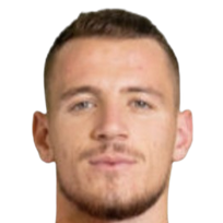 https://img.ruiji-greatec.com/img/football/player/19cee367804e66b44053f3d94d2bc5b9.png